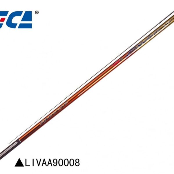vaditsa exclusive 7 00m wo g tica