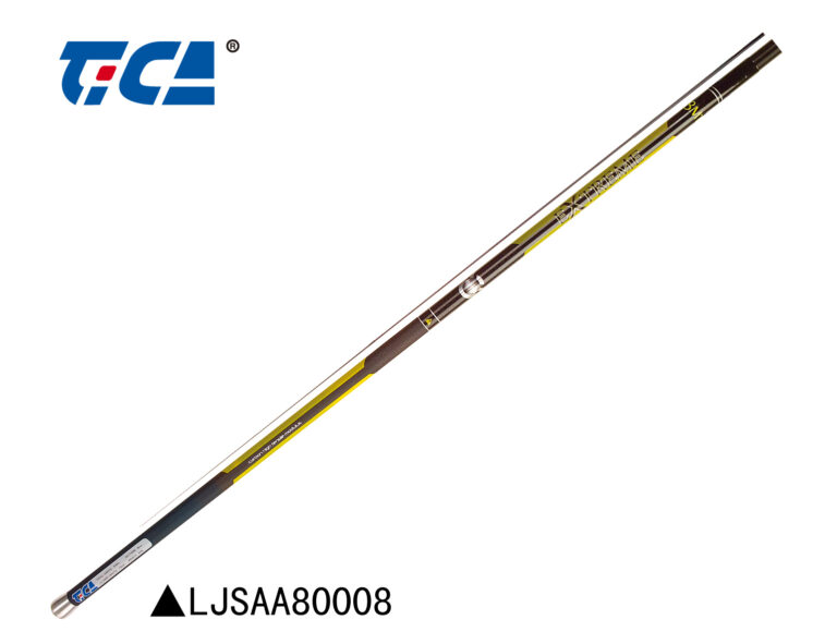 Extreme  7.00m WO/G LJSAA70007 TICA » Fish.bg | Хвани повече с Fish.bg