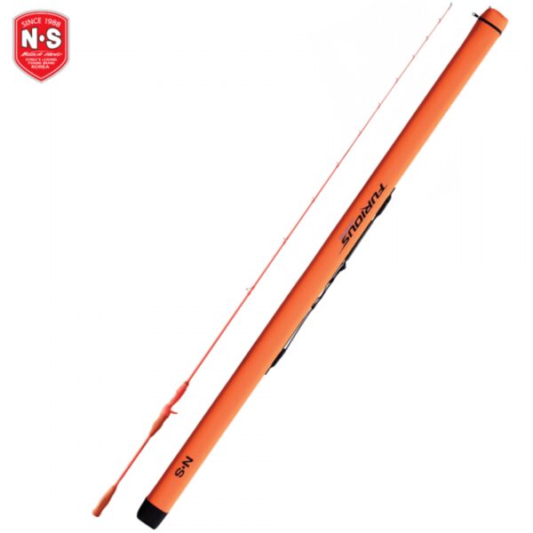 vaditsa furious lava b 632rl n s black hole