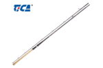 vaditsa graphite spin ultra light 2 74 tica