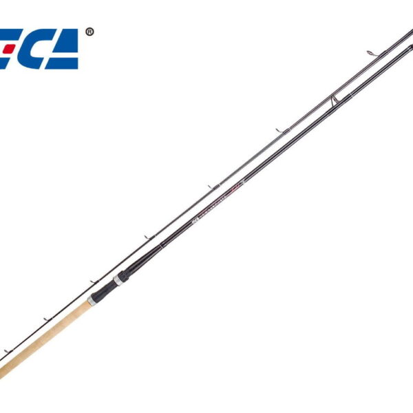 vaditsa graphite spin ultra light 2 74 tica