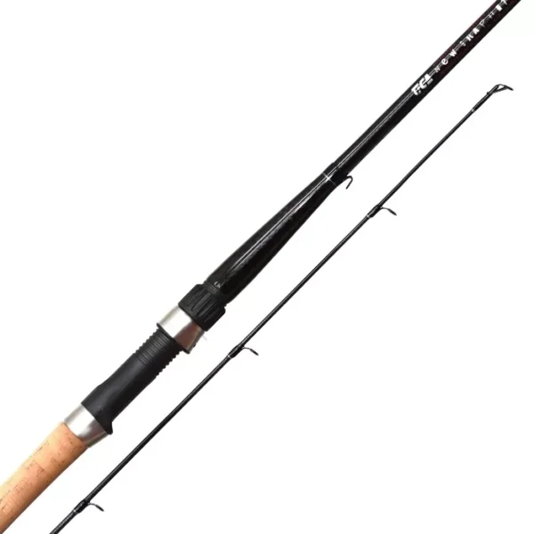 vaditsa graphite spin ultra light 2 74 tica