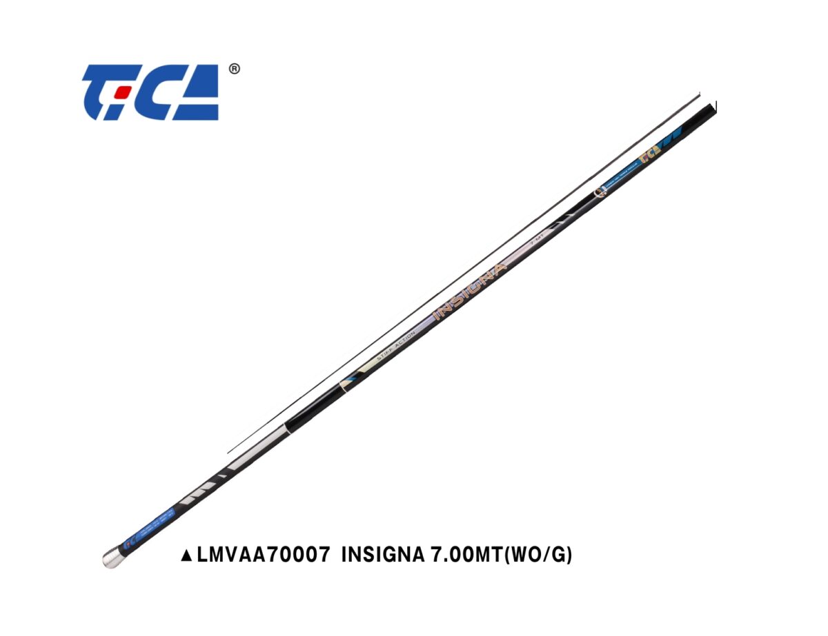 vaditsa insigna 6 00m wo g tica