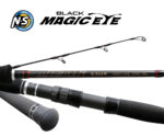 vaditsa magic eye black s 80tn n s black hole