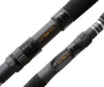 vaditsa magic eye black s 80tn n s black hole