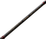 vaditsa magic eye black s 80tn n s black hole