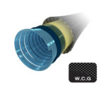 vaditsa magic eye black s 80tn n s black hole
