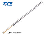 vaditsa new graphite m 2 44m 36g tica