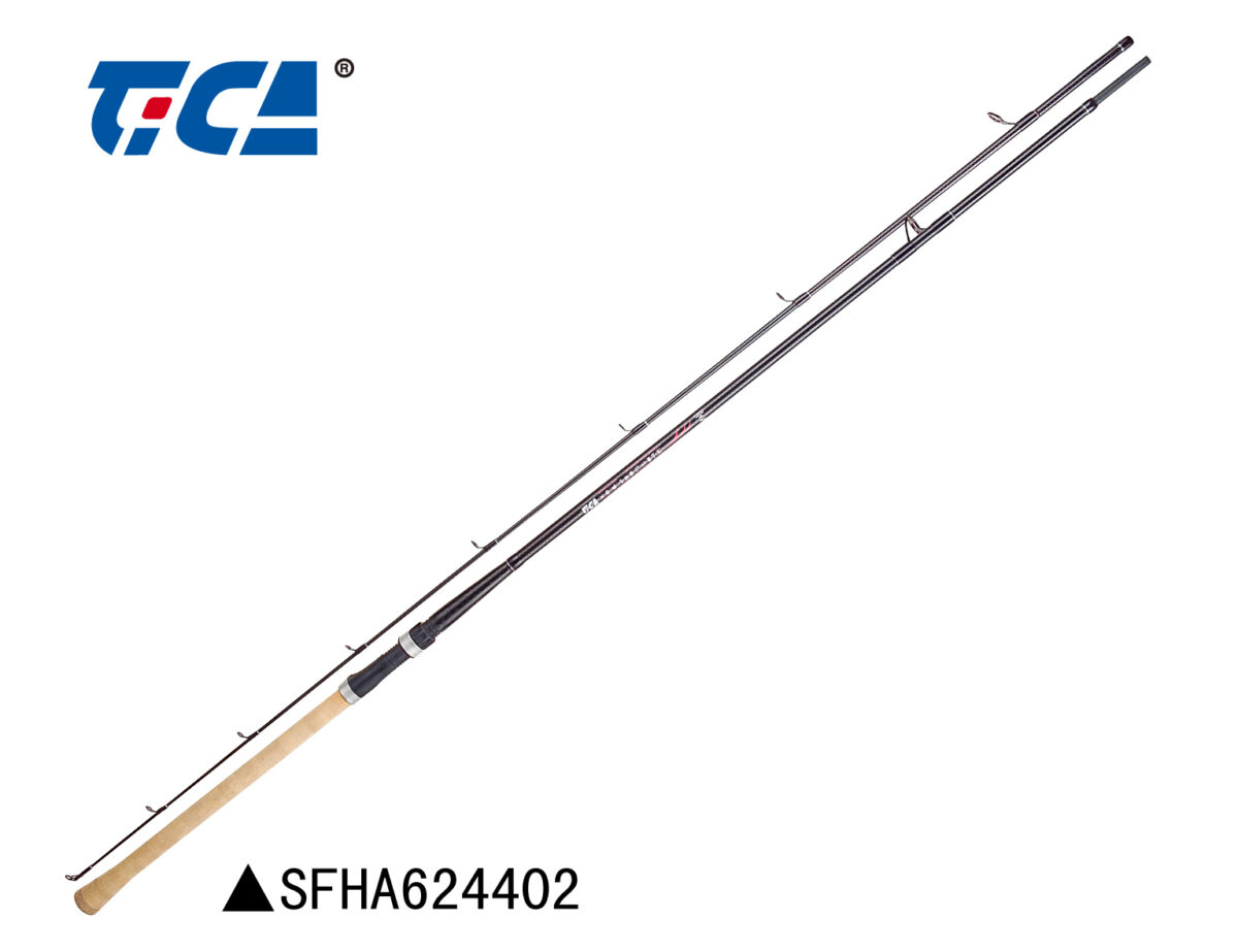 vaditsa new graphite ml 2 74m tica