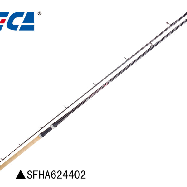 vaditsa new graphite ml 2 74m tica