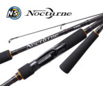 vaditsa nocturne inshore s 802l n s black hole