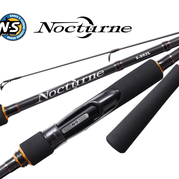 vaditsa nocturne inshore s 842m n s black hole