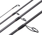 vaditsa nocturne inshore s 842m n s black hole