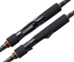 vaditsa nocturne inshore s 842m n s black hole