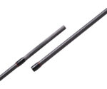 vaditsa nocturne inshore s 842m n s black hole