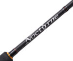 vaditsa nocturne inshore s 842m n s black hole