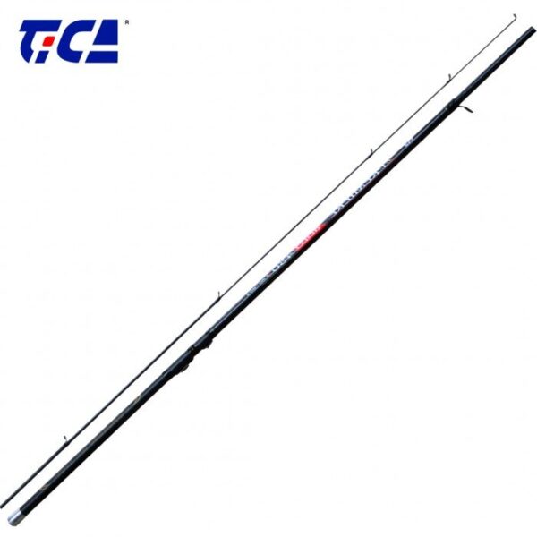 vaditsa premiere bolo 30 60g 4 80m tica