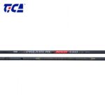 vaditsa premiere bolo 30 60g 4 80m tica