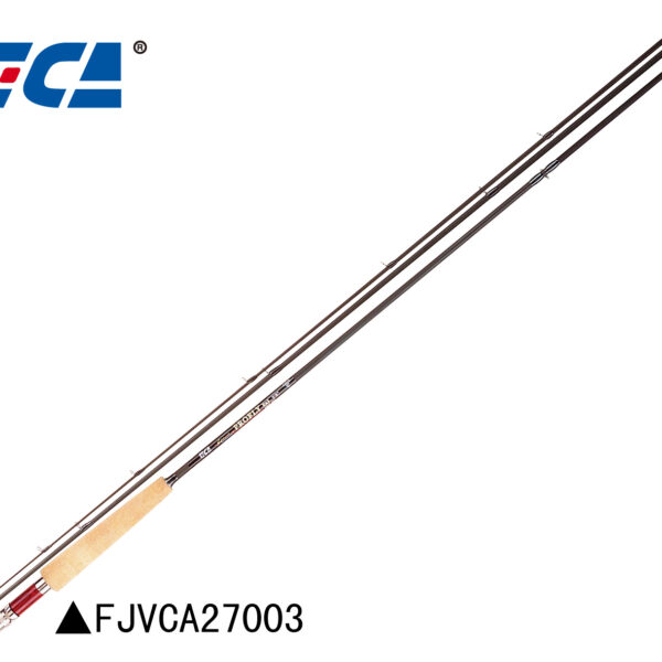 vaditsa profly rx3 2 60m 4 5 tica