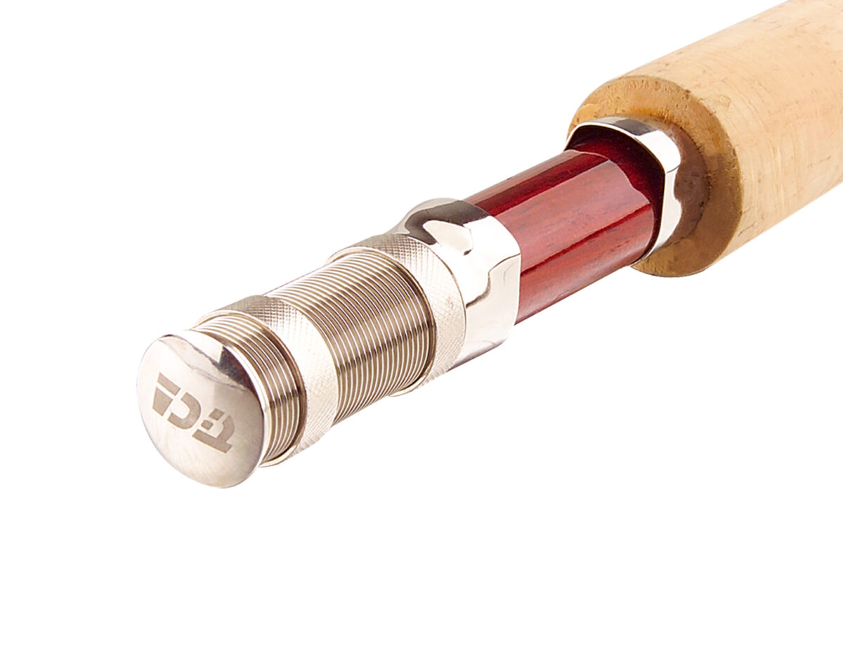 vaditsa profly rx3 2 60m 4 5 tica