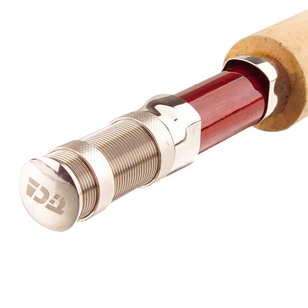 vaditsa profly rx3 2 60m 4 5 tica