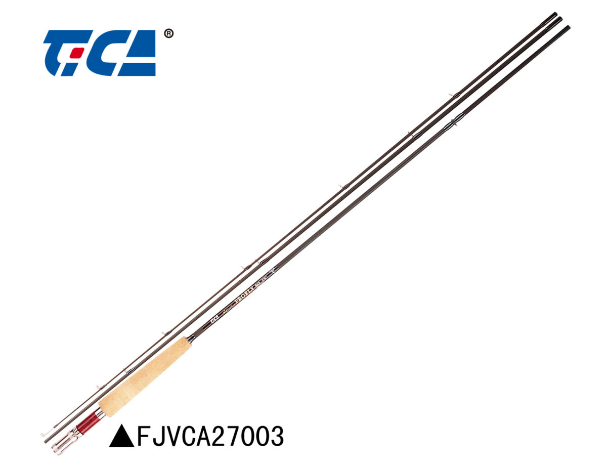 vaditsa profly rx3 2 70m 4 5 tica