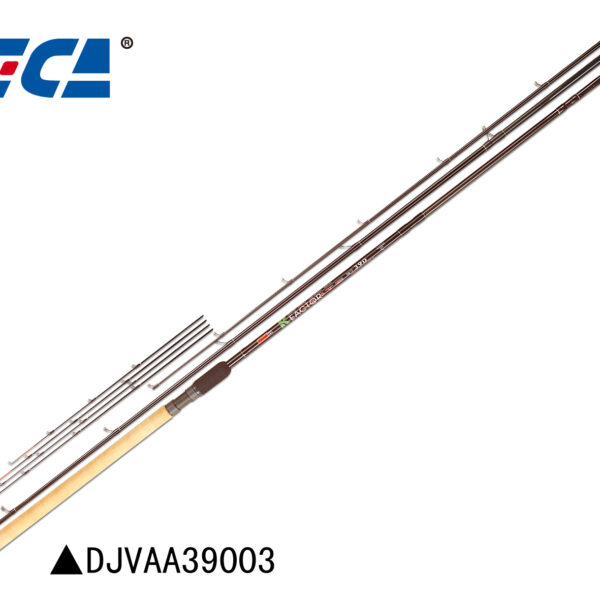 vaditsa reactor lite feeder 3 60m tica
