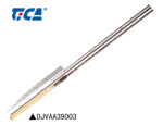 vaditsa reactor lite feeder 3 90m tica
