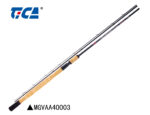 vaditsa reality match 4 00m tica