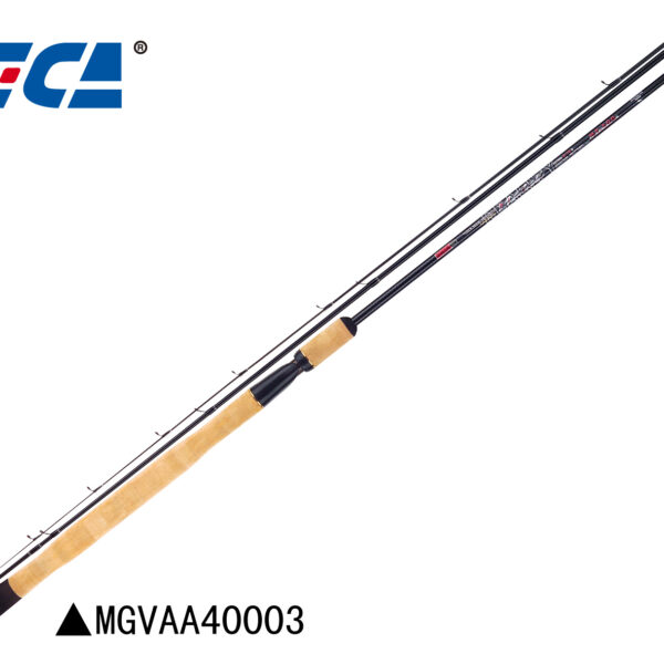 vaditsa reality match 4 00m tica
