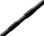 vaditsa rods inshore s 802ml n s black hole