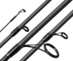 vaditsa rods inshore s 962ml n s black hole