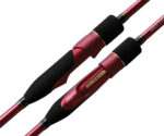 vaditsa rods inshore s 962ml n s black hole