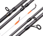vaditsa rods metalico b 662mh t n s black hole