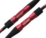 vaditsa rods metalico b 662mh t n s black hole
