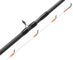 vaditsa rods metalico b 662mh t n s black hole