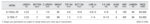 vaditsa rods rockfish s 782l t n s black hole