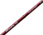 vaditsa rods rockfish s 782l t n s black hole