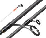 vaditsa rods rockfish s 782l t n s black hole
