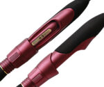 vaditsa rods rockfish s 782l t n s black hole