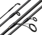 vaditsa rods ssogari minnowing s 632 n s black hole