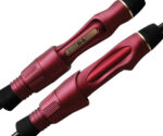 vaditsa rods ssogari minnowing s 632 n s black hole