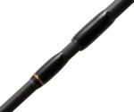 vaditsa rods ssogari minnowing s 632 n s black hole