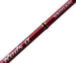 vaditsa rods ssogari minnowing s 632 n s black hole