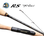 vaditsa rs plus s 502ul st n s black hole
