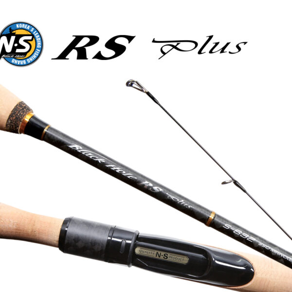 vaditsa rs plus s 502ul st n s black hole
