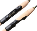 vaditsa rs plus s 502ul st n s black hole