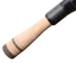 vaditsa rs plus s 502ul st n s black hole