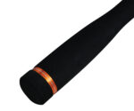 Streamline RE S-602L » Fish.bg | Хвани повече с Fish.bg Streamline RE S-602L » Fish.bg | Хвани повече с Fish.bg