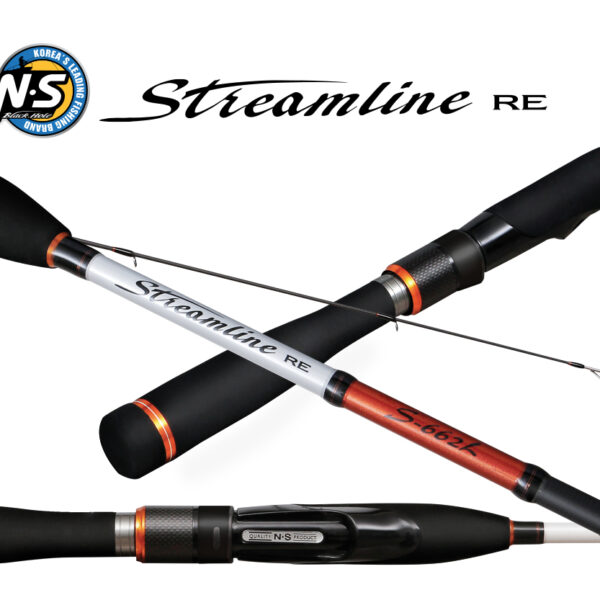 vaditsa streamline re s 602ul n s black hole